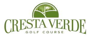 Cresta Verde Golf Club, CA